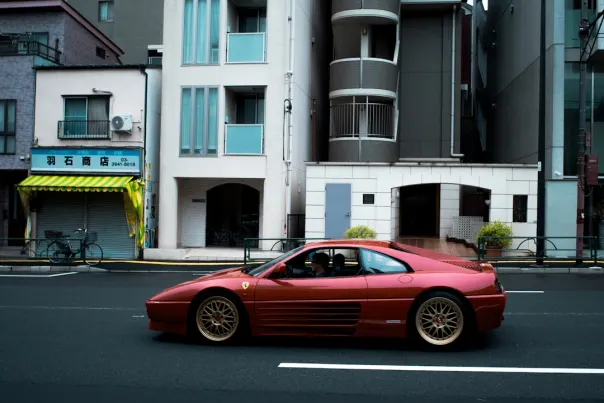 Stakes Casino Android/iOS rakendus